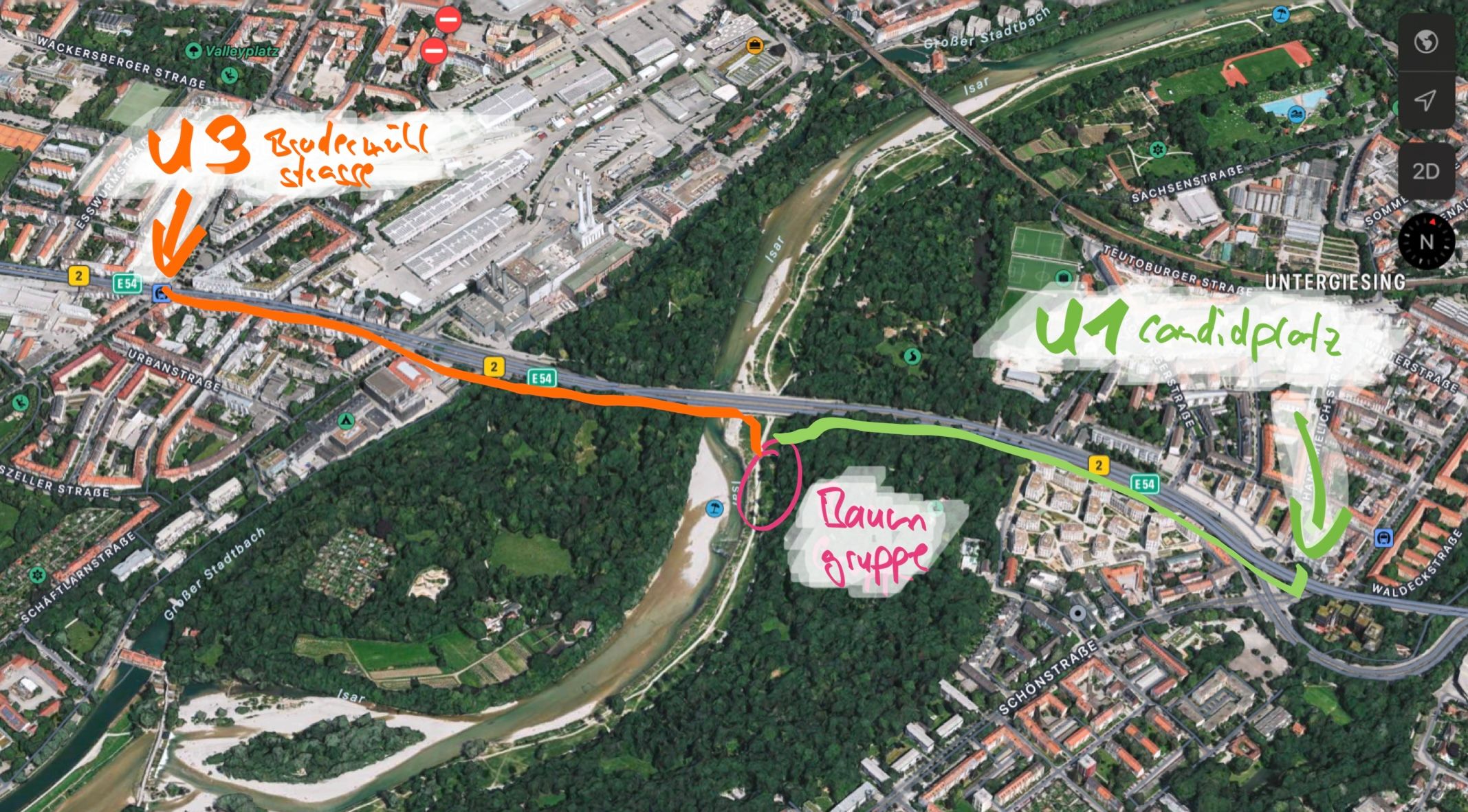 brudermuehl_ubahn.jpg
